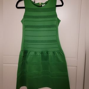Party dress